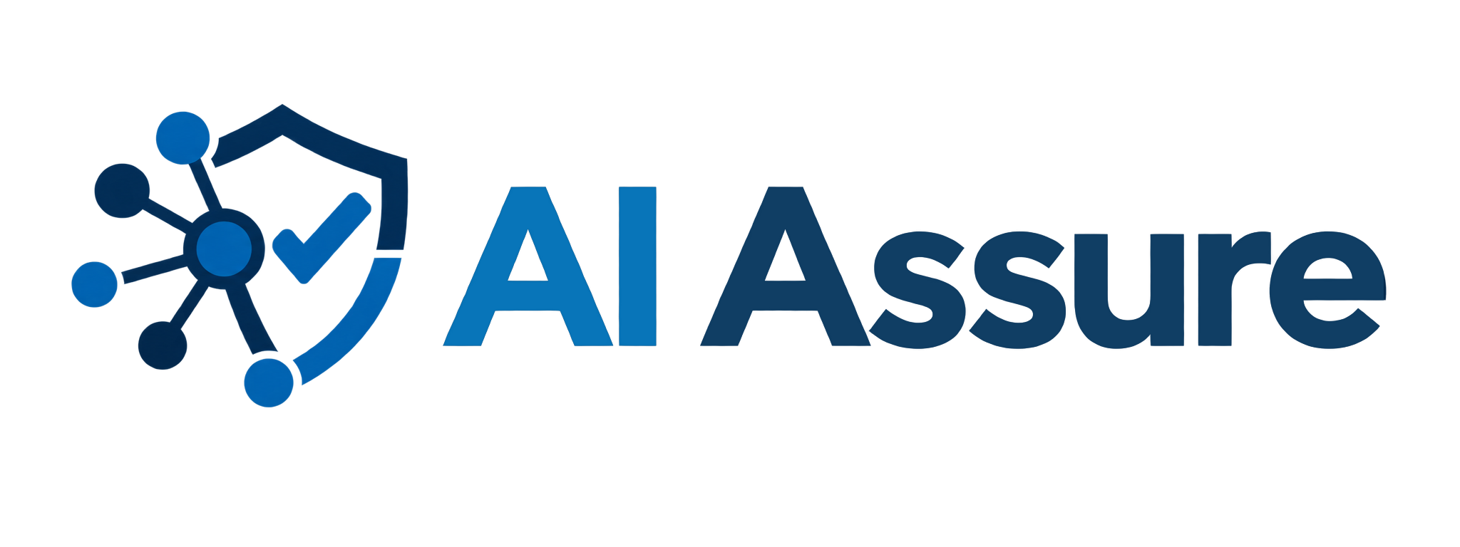 AI Assure by IGC Technical Solutions